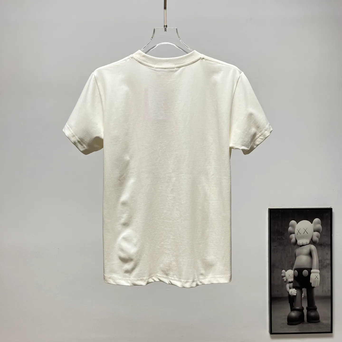110 Mardi 01# Size：